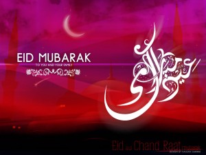 Eid-Mubarak-3