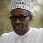 President Buhari Loses Second Nephew In 23 Days