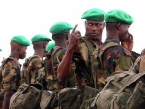 nigerian_troops