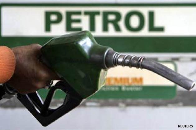 Oil marketers propose N720/litre for petrol