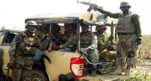 Boko-Haram-army-300x161