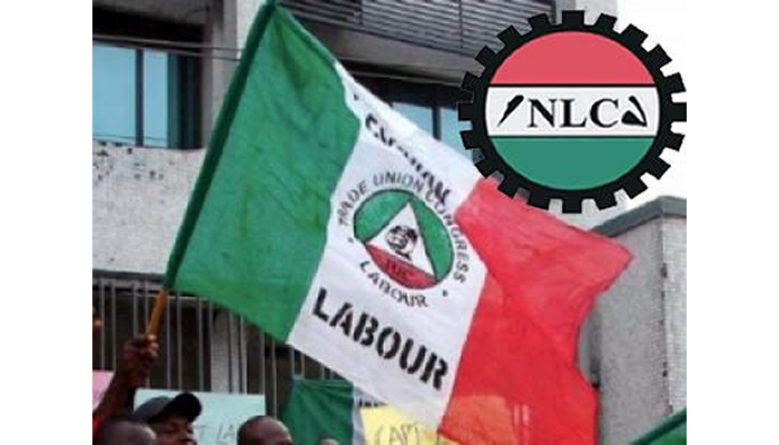 Labour, resumes talks with FG over fuel subsidy removal