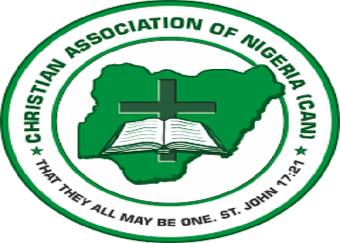 COVID-19: NSCIA, CAN react to FG’s plans to reopen worship centres