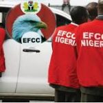 EFCC uncovers cash in Wike's home