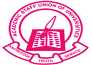 The Academic Staff Union of University (ASUU) has finally suspended the strike, which commenced in February