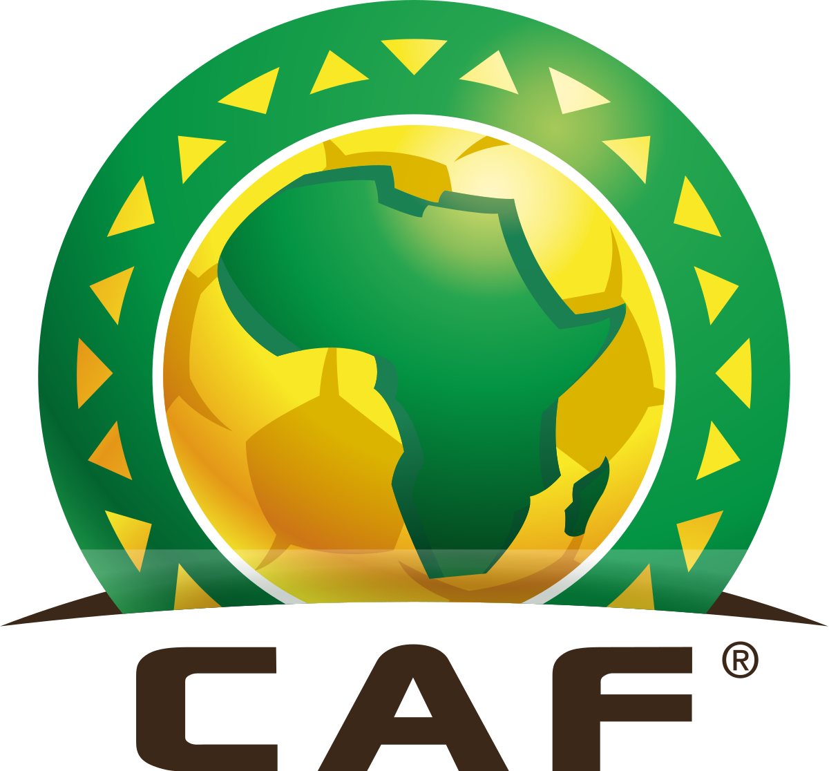 CAF cancels biggest TV broadcast deal
