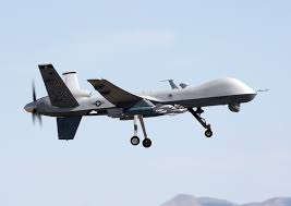 US asks Iran to stop selling drones to Russia