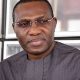Andy Uba becomes APC governorship candidate in Anambra