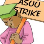 ASUU calls off strike