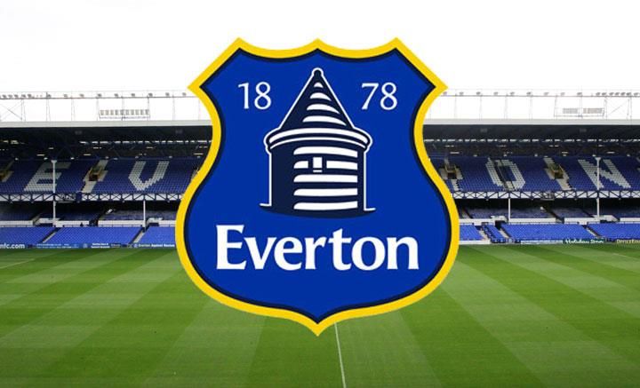Update: Former Everton footballer arrested on suspicion of child sex offences