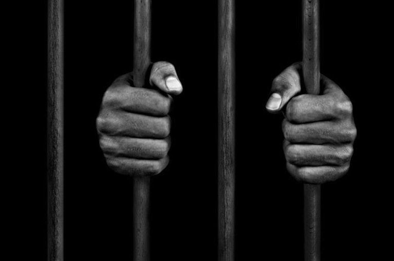 Cleric sentenced to double life imprisonment for defiling, impregnating sisters
