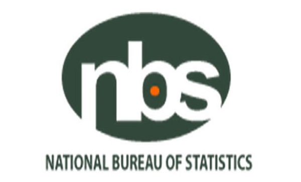 NBS kicks as ex-statistician general faults new employment data