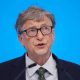 Bill Gates tests positive to COVID-19