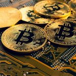 Feds announce seizure of $3.36 billion in bitcoin stolen a decade ago