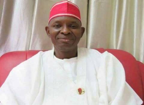 Abba Kabir Yusuf Emerges NNPP Governorship Candidate In Kano