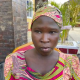 20 missing Chibok Girls still in Sambisa Forest, rescued girls say