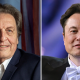 Elon Musk’s dad, 76, ready to donate sperm to ‘high-class’ women