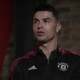 Cristiano Ronaldo says truth will come out in tell-all interview amid Man Utd U-turn