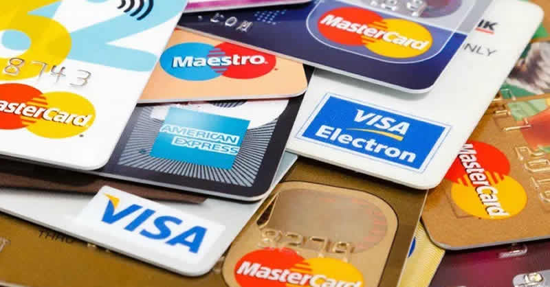 Banks Suspend International Transactions On Naira Debit Cards