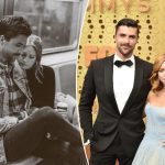 Brittany Snow files for divorce from Tyler Stanaland