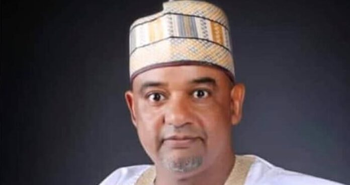 PDP shocked with outcome of Presidential Tribunal
