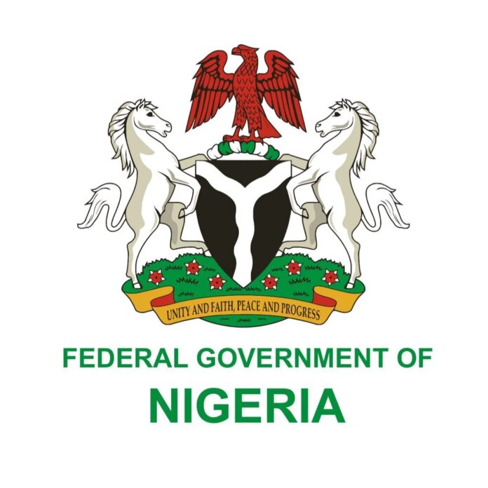 FG suspends accreditation of degree certificates from Benin, Togo