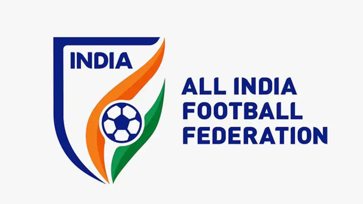 I-League Players Approached For Match Manipulation: AIFF